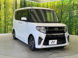 大好評のボディコーティング「弾スプラッシュコート」もご納車までに施工可能。通常のガラスコートと異なる、耐久年数6年の無機質ガラスコーティングが、ボディをキレイな状態に保ってくれます。