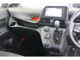 シエンタ 1.5 X 4WD 