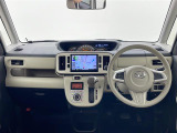 全国納車も可能です!全国展開のガリバーネットワークで、北海道から沖縄までどこでもご納車可能※です!詳細はお気軽にお問い合わせください!※車両運搬費がかかります。