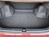 気になる車はすぐにお問い合わせください!画面右側の0066から始まる無料ダイヤルからお問い合わせ下さい!専門スタッフがお車のご質問にお答えいたします!