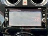 ☆Bluetooth☆