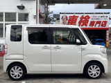 どんな些細なことでも構いません。お気軽にお問い合わせ・ご相談ください。皆様のお問合せ心よりお待ちしております♪
