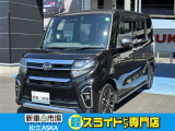 【軽スライドドアの専門店♪】認証工場を保有しているので車検や修理などのアフターサポートもご安心ください(^^)国産メーカー各社対応可能です!お車のことは島根県松江市のトーアドットコムまで♪