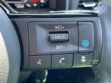 気になる車はすぐにお問い合わせください!画面右側の0066から始まる無料ダイヤルからお問い合わせ下さい!専門スタッフがお車のご質問にお答えいたします!