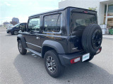 安心の全車保証付き!(※部分保証、国産車は納車後3ヶ月、輸入車は納車後1ヶ月の保証期間となります)。その他長期保証(有償)もご用意しております!※長期保証を付帯できる車両には条件がございます。