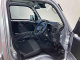 U-CARはすべて1点ものです、お気に入りのお車が見つかりましたら是非お早めにご連絡ください!!
