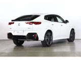 X2 xドライブ20i Mスポーツ 4WD 