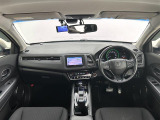 ヴェゼル 1.5 ハイブリッド X ホンダセンシング 4WD 修復歴無し