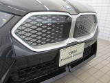 ハイクオリティーなBMW認定中古車をお探しなら、安心と信頼のヤナセBMW『BMW プレミアムセレクション久留米』へぜひ!皆様のご来店・お問合せをお待ちしております!!