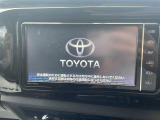 ハイラックス 2.4 Z ディーゼル 4WD 4WD 修復歴無し