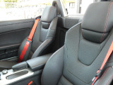 ■納車前はしっかりとした整備を行い、記録簿を発行致します。全車無料2年保証をお付け致しております!!■オイル交換も4カ月毎に3年間、無料交換サービスを実施しております!