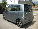 ご試乗も大歓迎です!お気軽にお問い合わせ下さい!メールでのお問い合わせはsakuauto@hotmail.co.jpまで!
