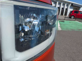 ナガイロングオートでは、オークション等を駆使して約10万台の中から、お客様の希望車(中古車)を迅速にお探しするご協力を致します!お気軽に担当者へ、ご希望車種・年式・ご予算などをお伝えください♪