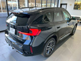 【ご納車後について】遠方のお客様はお住まいのエリアのBMWサービス工場にてメンテナンスを受けて頂けます。現地BMWへのお取次ぎなどもさせて頂きますのでご安心下さい。0078-6002-772723