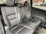 ホンダ オデッセイ アブソルート 4WD/ワンオーナー車/ホンダインターナビ/Bカメラ/両側パワースライドドア/LEDヘッドライト/コンフォートパッケージ/ホンダセンシング/ETC/プッシュスタート/