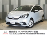 当店の販売車両はほとんどが自社での下取車とデモカー(展示 試乗車)から構成されており、安心してご購入できます。