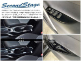 カローラクロス 1.8 ハイブリッド Z 