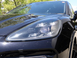カイエンクーペ GTS ティプトロニックS リアセンターシート 4WD 