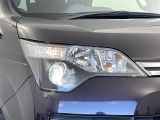 みなさまのお車選びのお手伝いをさせてください!スタッフ一同心よりご来店、お問い合わせをお待ちしております!