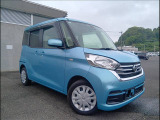 デイズルークス X 