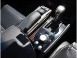内外装クリーニングが実施されますので、気持ち良く新しいカーライフがスタートできます