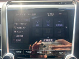 ☆AVメニュー☆