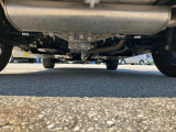 安心してお車を選べるよう、サポート致しますのでお気軽にご相談ください♪