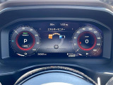 エクストレイル 1.5 X e-4ORCE 4WD 4WD 修復歴無し