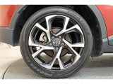 タイヤサイズ 225/50R18