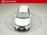 ご覧いただき誠にありがとうございます。お車が気になりましたらぜひお店へ。ご来店前のご連絡をお待ちしております♪