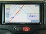スペイド 1.5 F 4WD 4WD 修復歴無し