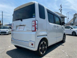 ☆テールランプ(助手席側)☆