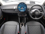 ※車両詳細はMINI NEXT.Niigata TEL:025-280-1557へどうぞお気軽にお問い合わせ下さい!!