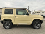 最短3日で、ご納車可能です!お車についてのご質問やお見積りのご依頼、ご希望のお支払方法や月々のお支払金額・任意の保険内容のご相談も承っておりますので、お気軽に当店へお問い合わせ下さい!