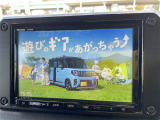 買取実績No,1※のガリバーだからこそできる高価買取!※2020年1月 (株)日本能率協会総合研究所調べ(国内中古車買取市場の大手買取専門業者を対象とした「中古自動車買取台数No.1調査」より)