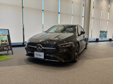 この度はメルセデス・ベンツ千葉中央サーティファイドカーセンターの中古車をご覧いただきありがとうございます。