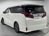 店舗にて現車の確認もいただけますので、お電話で在庫のご確認の上是非ご来店くださいませ!!!