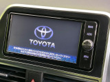 シエンタ 1.5 G 