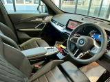 ≪駆け抜ける歓び≫ ≪Freude am Fahren≫