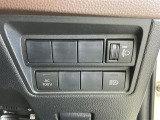 気になる車はすぐにお問い合わせください!画面右側の0066から始まる無料ダイヤルからお問い合わせ下さい!専門スタッフがお車のご質問にお答えいたします!