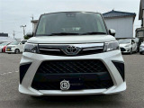 軽ワールドなら新車が『お得に』『安く』ご購入できます♪アフターサポートも充実しておりますので新車は軽ワールドにお任せください!!