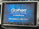 ステップワゴン  スパーダ パワーエディション