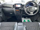 スペーシアカスタム XS リミテッド 4WD 