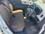 納車整備ついても第三者機関の指定工場で分解記録(法定整備)を実施し、車検を基準に不具合箇所、消耗部品は改善して納車させていただきます。