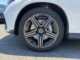 全く同じ車には再び出会うことはできません。少しでも気になりましたら、すぐにお電話にてお問い合わせください♪車両状態や使用状況等のご情報を詳細にお伝えさせていただきます!!