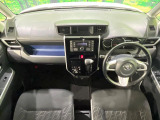 タンク 1.0 カスタム G 