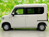 N-VAN L ホンダセンシング 4WD 