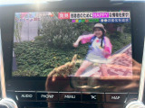 ☆TV☆