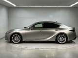 【CPOとは】〜Certified Pre-Owned〜厳しいレクサス基準をクリアした認定中古車をさします。