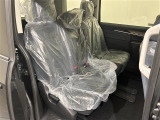 ガリバーグループでは新鮮在庫が毎日約500台入荷!ワクワクするクルマ選びをご提案します!
